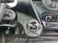 Iveco Daily 35C16 3.0L Special Edition Kipper met Kist Dubbel Wit - thumbnail 18