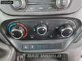Iveco Daily 35C16 3.0L Special Edition Kipper met Kist Dubbel Wit - thumbnail 17