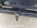 Iveco Daily 35C16 3.0L Special Edition Kipper met Kist Dubbel Wit - thumbnail 10