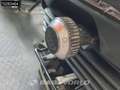 Iveco Daily 35C16 3.0L Special Edition Kipper met Kist Dubbel Wit - thumbnail 23