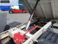 Iveco Daily 35C16 3.0L Special Edition Kipper met Kist Dubbel Wit - thumbnail 9