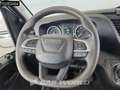 Iveco Daily 35C16 3.0L Special Edition Kipper met Kist Dubbel Wit - thumbnail 19