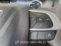 Iveco Daily 35C16 3.0L Special Edition Kipper met Kist Dubbel Wit - thumbnail 21