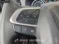 Iveco Daily 35C16 3.0L Special Edition Kipper met Kist Dubbel Wit - thumbnail 20