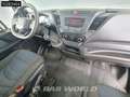 Iveco Daily 35C16 3.0L Special Edition Kipper met Kist Dubbel Wit - thumbnail 11