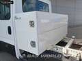 Iveco Daily 35C16 3.0L Special Edition Kipper met Kist Dubbel Wit - thumbnail 8