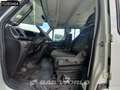 Iveco Daily 35C16 3.0L Special Edition Kipper met Kist Dubbel Wit - thumbnail 12