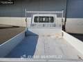 Iveco Daily 35C16 3.0L Special Edition Kipper met Kist Dubbel Wit - thumbnail 7