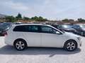 Volkswagen Golf Variant 1.6TDI CR BMT Business&Navi DSG 105 Blanco - thumbnail 4
