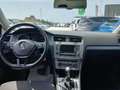 Volkswagen Golf Variant 1.6TDI CR BMT Business&Navi DSG 105 Blanco - thumbnail 8