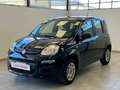 Fiat Panda 1.2 69CV *UNICO PROP.*OK NEOPATENTATI* Blu/Azzurro - thumbnail 1
