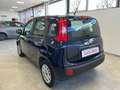 Fiat Panda 1.2 69CV *UNICO PROP.*OK NEOPATENTATI* Blu/Azzurro - thumbnail 4