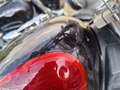 Kawasaki VN 750 Top dunlop Harley Davidson Reifen Neu Nero - thumbnail 10