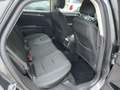 Ford Mondeo 1.5 EcoBoost Titanium Navi LED GPL Grigio - thumbnail 10