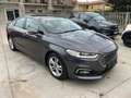 Ford Mondeo 1.5 EcoBoost Titanium Navi LED GPL Grigio - thumbnail 1