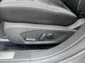 Ford Mondeo 1.5 EcoBoost Titanium Navi LED GPL Grigio - thumbnail 12