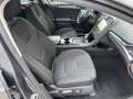 Ford Mondeo 1.5 EcoBoost Titanium Navi LED GPL Grigio - thumbnail 9