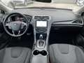 Ford Mondeo 1.5 EcoBoost Titanium Navi LED GPL Grigio - thumbnail 7