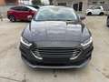 Ford Mondeo 1.5 EcoBoost Titanium Navi LED GPL Grigio - thumbnail 2