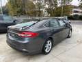 Ford Mondeo 1.5 EcoBoost Titanium Navi LED GPL Grigio - thumbnail 4