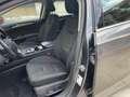 Ford Mondeo 1.5 EcoBoost Titanium Navi LED GPL Grigio - thumbnail 11