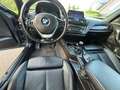 BMW 1er M Coupé 1er M Coupé 114i Upgrade Edition Gris - thumbnail 19