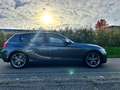 BMW 1er M Coupé 1er M Coupé 114i Upgrade Edition Gris - thumbnail 2