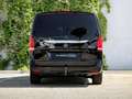 Mercedes-Benz V 300 300 d Long  Exclusive Intégrale 9G-Tronic - thumbnail 11