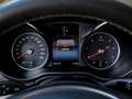 Mercedes-Benz V 300 300 d Long  Exclusive Intégrale 9G-Tronic - thumbnail 14