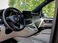 Mercedes-Benz V 300 300 d Long  Exclusive Intégrale 9G-Tronic - thumbnail 4