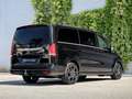 Mercedes-Benz V 300 300 d Long  Exclusive Intégrale 9G-Tronic - thumbnail 12