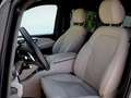 Mercedes-Benz V 300 300 d Long  Exclusive Intégrale 9G-Tronic - thumbnail 5