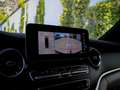 Mercedes-Benz V 300 300 d Long  Exclusive Intégrale 9G-Tronic - thumbnail 15