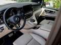 Mercedes-Benz V 300 300 d Long  Exclusive Intégrale 9G-Tronic - thumbnail 13