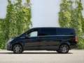 Mercedes-Benz V 300 300 d Long  Exclusive Intégrale 9G-Tronic - thumbnail 9