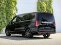 Mercedes-Benz V 300 300 d Long  Exclusive Intégrale 9G-Tronic - thumbnail 10