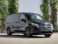 Mercedes-Benz V 300 300 d Long  Exclusive Intégrale 9G-Tronic - thumbnail 3