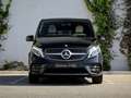 Mercedes-Benz V 300 300 d Long  Exclusive Intégrale 9G-Tronic - thumbnail 2