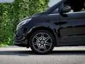 Mercedes-Benz V 300 300 d Long  Exclusive Intégrale 9G-Tronic - thumbnail 8