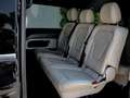 Mercedes-Benz V 300 300 d Long  Exclusive Intégrale 9G-Tronic - thumbnail 6
