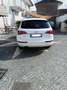 Audi Q5 2.0 tdi Advanced quattro 170cv s-tronic - thumbnail 3