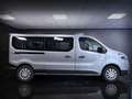 Nissan Primastar 2.0 dCi 150CV PL-TN Bus N-Connecta 8 POSTI Silber - thumbnail 3