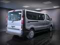 Nissan Primastar 2.0 dCi 150CV PL-TN Bus N-Connecta 8 POSTI Silber - thumbnail 4
