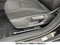 Skoda Scala 1.5 TSI FRESH LED SITZHEIZUNG KAM APP TEMP Schwarz - thumbnail 17