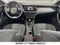 Skoda Scala 1.5 TSI FRESH LED SITZHEIZUNG KAM APP TEMP Schwarz - thumbnail 8