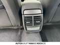 Skoda Scala 1.5 TSI FRESH LED SITZHEIZUNG KAM APP TEMP Schwarz - thumbnail 16