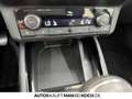 Skoda Scala 1.5 TSI FRESH LED SITZHEIZUNG KAM APP TEMP Schwarz - thumbnail 28
