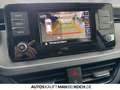 Skoda Scala 1.5 TSI FRESH LED SITZHEIZUNG KAM APP TEMP Schwarz - thumbnail 26