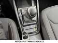 Skoda Scala 1.5 TSI FRESH LED SITZHEIZUNG KAM APP TEMP Schwarz - thumbnail 29