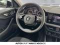 Skoda Scala 1.5 TSI FRESH LED SITZHEIZUNG KAM APP TEMP Schwarz - thumbnail 9